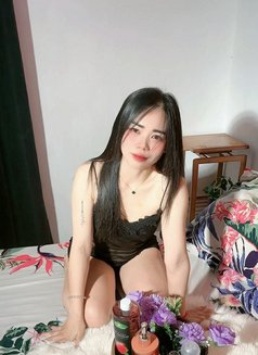 Jenny Just Coming 19/02/2026 - escort in Muscat Photo 1 of 11