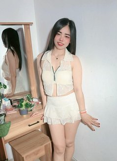 Jenny Just Coming 19/02/2026 - escort in Muscat Photo 3 of 11