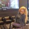 Jenny Just Landed in Goa - escort in Candolim, Goa
