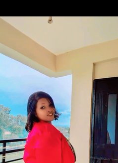 Jenny - escort in Eldoret Photo 1 of 5