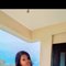 Jenny - escort in Eldoret