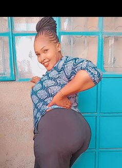 Jenny - escort in Eldoret Photo 2 of 5