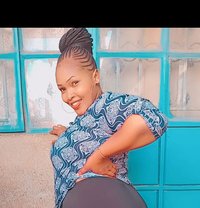 Jenny - escort in Eldoret