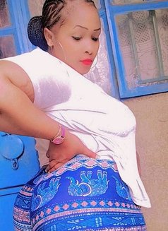 Jenny - escort in Eldoret Photo 3 of 5
