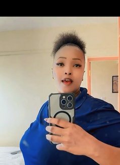 Jenny - escort in Eldoret Photo 4 of 5
