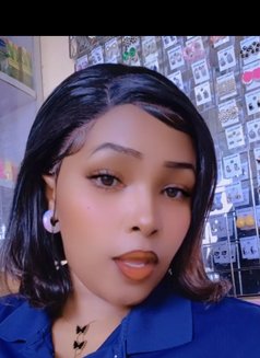 Jenny - escort in Eldoret Photo 5 of 5