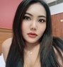 Jenny Lady Massage - masseur in Dubai Photo 1 of 5