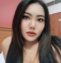 Jenny Lady Massage - masseur in Dubai