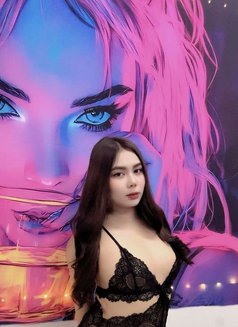 Jenny Lady 🇹🇭 - escort in Muscat Photo 4 of 9