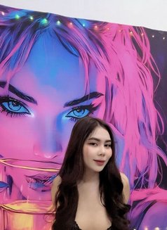 Jenny Lady 🇹🇭 - escort in Muscat Photo 9 of 9