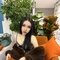 ⚜️Jenny Ladyboy Big cock - Transsexual escort in Riyadh Photo 3 of 24