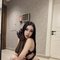 ⚜️Jenny Ladyboy Big cock - Transsexual escort in Riyadh Photo 3 of 18