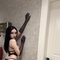 ⚜️Jenny Ladyboy - Transsexual escort in Riyadh Photo 2 of 16