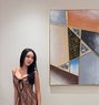 ⚜️Jenny Ladyboy Big cock - Acompañantes transexual in Riyadh Photo 21 of 27