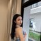 ⚜️Jenny Ladyboy - Transsexual escort in Riyadh
