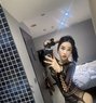 ⚜️Jenny Ladyboy Big cock - Transsexual escort in Riyadh Photo 25 of 28