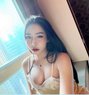 ⚜️Jenny Ladyboy - Transsexual escort in Taipei Photo 7 of 12