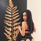 ⚜️Jenny Ladyboy - Acompañantes transexual in Riyadh