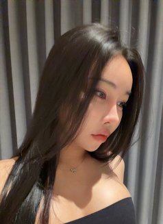 ⚜️Jenny Ladyboy - Transsexual escort in Riyadh Photo 18 of 21