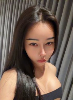 ⚜️Jenny Ladyboy - Transsexual escort in Riyadh Photo 19 of 21