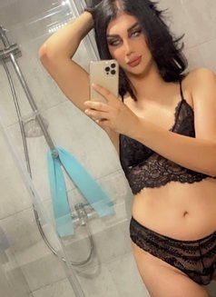 Jenny - Male escort in Vancouver Photo 18 of 20