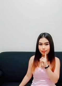 Jenny - escort in Khobar Photo 1 of 4