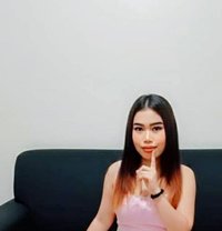 Jenny - escort in Khobar