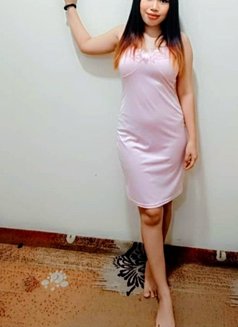 Jenny - escort in Khobar Photo 2 of 4