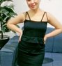 Jenny khobar new - escort in Khobar Photo 4 of 8