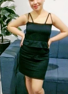 Jenny - escort in Khobar Photo 4 of 4