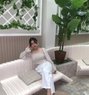 Jenny Lou - escort in Okinawa Island Photo 1 of 6