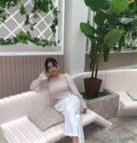 Jenny Lou - escort in Okinawa Island