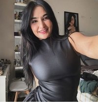 Jenny Lovely 🦋 Sex Best Riyadh 🦋🦋 - escort in Riyadh