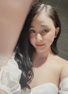 Jenny - escort in Dubai Photo 6 of 6