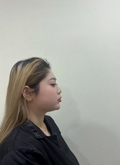 Jenny - escort in Kuala Lumpur Photo 2 of 2