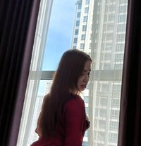 LAYLA - puta in Al Manama