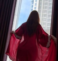 LAYLA - puta in Al Manama