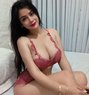Jenny massage full service - Masajista in Mumbai Photo 6 of 10