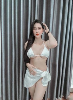 Jenny massage full service - masseuse in Mumbai Photo 2 of 6