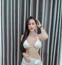 Jenny massage full service - Masajista in Mumbai