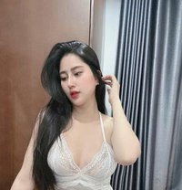 Jenny Vip full service - Masajista in Mumbai Photo 5 of 7