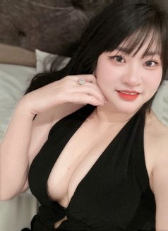 Jenny massage full service - masseuse in Mumbai Photo 6 of 7