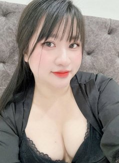 Jenny massage full service - masseuse in Mumbai Photo 7 of 7