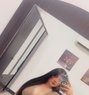 Jenny massage (see you after Ramadan) - escort in Muscat Photo 9 of 10