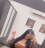 Jenny massage professional in muscat - escort in Muscat Photo 15 of 18