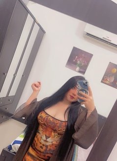 Jenny massage professional in muscat - escort in Muscat Photo 15 of 15