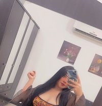 Jenny massage professional in muscat - escort in Muscat Photo 15 of 18