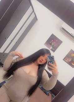 Jenny massage professional in muscat - escort in Muscat Photo 11 of 17