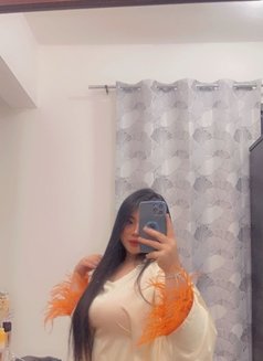 Jenny massage professional in muscat - escort in Muscat Photo 12 of 17