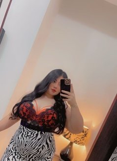 Jenny massage professional in muscat - escort in Muscat Photo 17 of 17